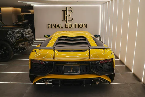 カジノ ゴシップ スロッツ Android/iOS アプリ